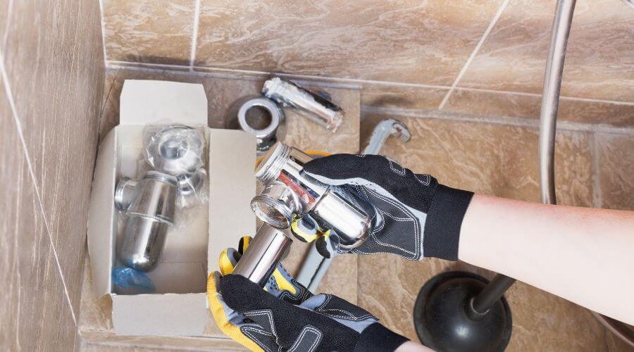 Professional residential roofers in Glen Aubrey, NY